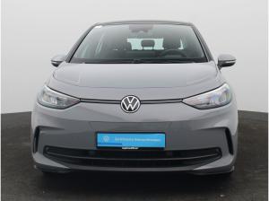 Volkswagen ID.3 Pro / LED, ACC, RFK, AppConnect, Navi, SHZ