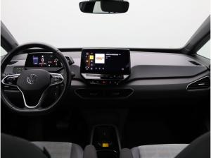 Volkswagen ID.3 Pro/ Standklima, Wärmepumpe, Navi, LED, SHZ