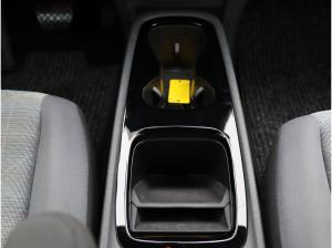 Volkswagen ID.3 Pro/ Standklima, Wärmepumpe, Navi, LED, SHZ