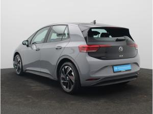 Volkswagen ID.3 Pro / LED, ACC, RFK, AppConnect, Navi, SHZ