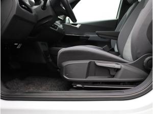 Volkswagen ID.3 Pro/ Standklima, Wärmepumpe, Navi, LED, SHZ