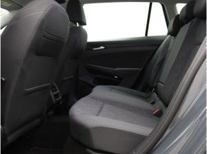 Volkswagen Golf Variant Life 1.5 TSI DSG/LED, ACC, Navi,AHK