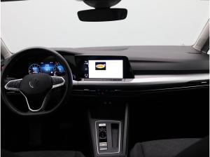 Volkswagen Golf Variant Life 1.5 TSI DSG/LED, ACC, Navi,AHK