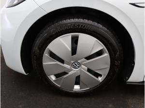 Volkswagen ID.3 Pro/ Standklima, Wärmepumpe, Navi, LED, SHZ