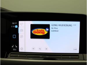 Volkswagen Golf Variant Life 1.5 TSI DSG/LED, ACC, Navi,AHK