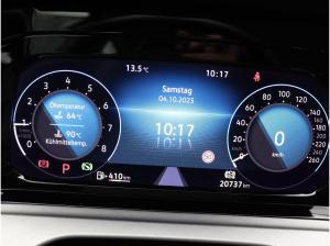 Volkswagen Golf Variant Life 1.5 TSI DSG/LED, ACC, Navi,AHK