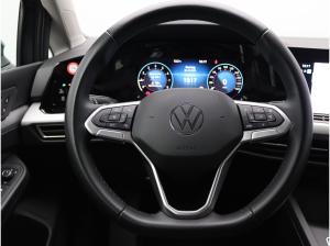 Volkswagen Golf Variant Life 1.5 TSI DSG/LED, ACC, Navi,AHK