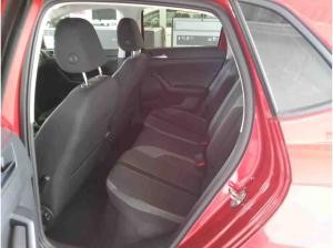 Volkswagen Polo Style 1.0 TSI DSG / IQ.Drive, Matrix, RFK