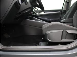 Volkswagen Golf Variant Life 1.5 TSI DSG/LED, ACC, Navi,AHK