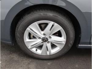 Volkswagen Golf Variant Life 1.5 TSI DSG/LED, ACC, Navi,AHK