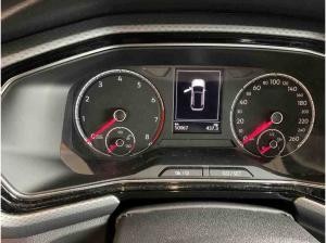 Volkswagen T-Cross Active 1.0 TSI/ Bluetooth, LED, AHK, ACC