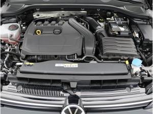 Volkswagen Golf Variant Life 1.5 TSI DSG/LED, ACC, Navi,AHK