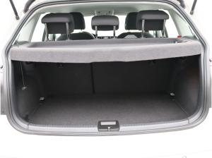 Volkswagen Polo Life 1.0 TSI / IQ.Drive, Beats, LED, RFK