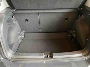 Volkswagen T-Cross Active 1.0 TSI/ Bluetooth, LED, AHK, ACC