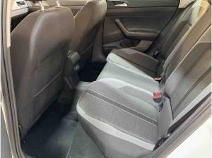 Volkswagen Polo Highline 1.0TSI / Navi, Bluetooth, SHZ, PDC