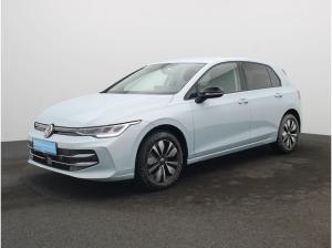 Volkswagen Golf VIII Goal 1.5 TSI / App-Connect, LED, SHZ