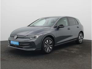 Volkswagen Golf Goal 1.5 TSI DSG/ LED, ACC, AppConnect, SHZ