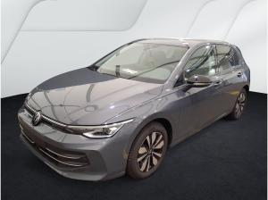 Volkswagen Golf Life 2.0 TDI DSG / AHK, LED, ACC, Navi, RFK