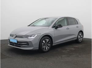 Volkswagen Golf VIII Goal 1.5 eTSI DSG / App, LED, ACC, SHZ