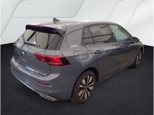 Volkswagen Golf Life 2.0 TDI DSG / AHK, LED, ACC, Navi, RFK