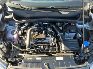 Volkswagen T-Cross Life 1.0 TSI / IQ.Drive, App, LED, ACC