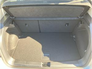 Volkswagen T-Cross Life 1.0 TSI / IQ.Drive, App, LED, ACC