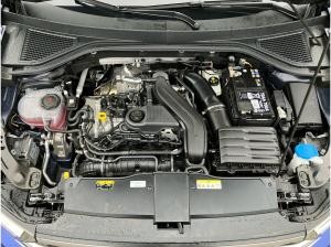 Volkswagen T-Roc R-Line 1.5 TSI DSG / LED, ACC, RFK, Navi