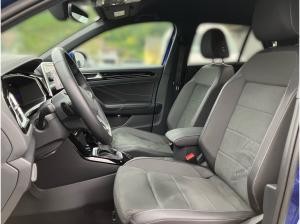 Volkswagen T-Roc R-Line 1.5 TSI DSG / LED, ACC, RFK, Navi