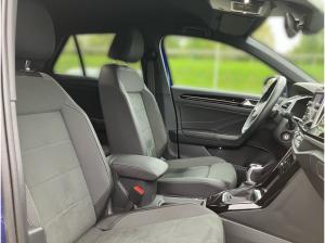 Volkswagen T-Roc R-Line 1.5 TSI DSG / LED, ACC, RFK, Navi
