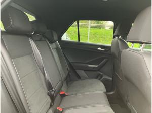 Volkswagen T-Roc R-Line 1.5 TSI DSG / LED, ACC, RFK, Navi