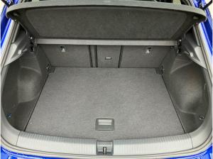 Volkswagen T-Roc R-Line 1.5 TSI DSG / LED, ACC, RFK, Navi