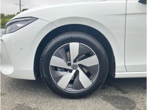 Volkswagen Passat Variant Business 2.0TDI DSG/ IQDrive, AHK