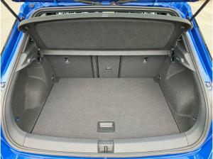 Volkswagen T-Roc Style 1.5 TSI DSG / IQ.Drive, Standh, AHK