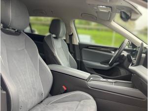 Volkswagen Passat Variant Business 2.0TDI DSG/ IQDrive, AHK