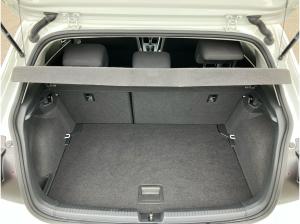 Volkswagen Polo Style 1.0 TSI DSG / IQ.Drive, Matrix, Beats