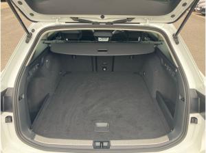 Volkswagen Passat Variant Business 2.0TDI DSG/ IQDrive, AHK