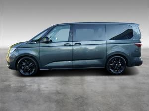 Volkswagen Multivan GOAL 2,0 l TDI DSG 3124mm LÜ *Pano*HarmanKardon*AHK*