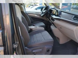 Volkswagen Multivan GOAL 2,0 l TDI DSG 3124mm LÜ *Pano*HarmanKardon*AHK*