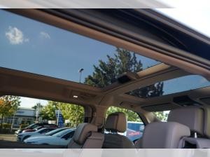 Volkswagen Multivan GOAL 2,0 l TDI DSG 3124mm LÜ *Pano*HarmanKardon*AHK*