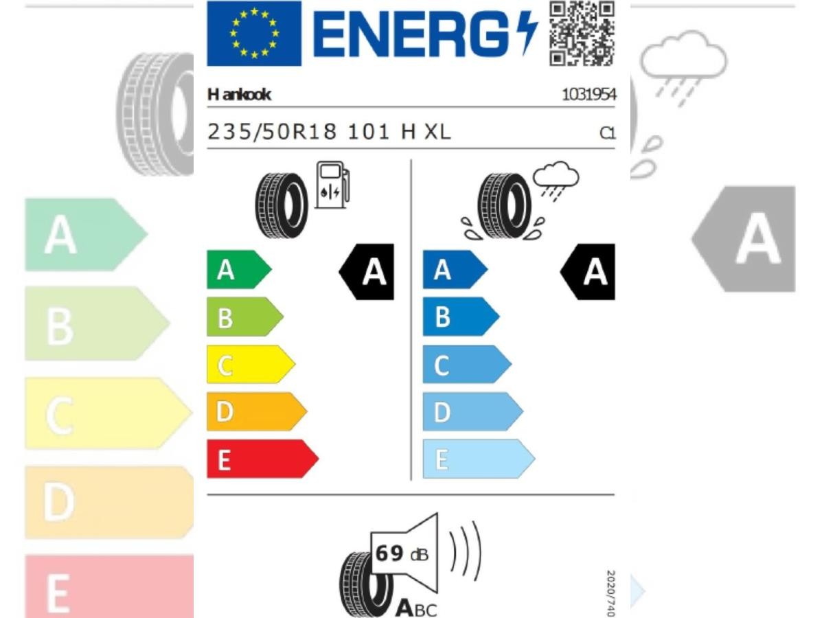 Volkswagen Multivan GOAL 2,0 l TDI DSG 3124mm LÜ *Pano*HarmanKardon*AHK*