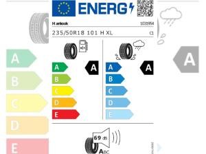 Volkswagen Multivan GOAL 2,0 l TDI DSG 3124mm LÜ *Pano*HarmanKardon*AHK*