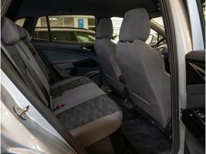 Volkswagen ID.4 Pure Performance Navi LED PDC SHZ Telef