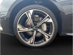 Audi A4 Avant 40 TFSI ADVANCED+NAVI