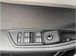 Audi A4 Avant 40 TFSI ADVANCED+NAVI