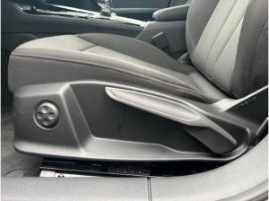 Audi A4 Avant 40 TFSI ADVANCED+NAVI