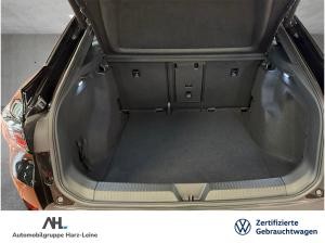 Volkswagen ID.5 GTX 4Motion Matrix Navi ACC AHK 360° Pano