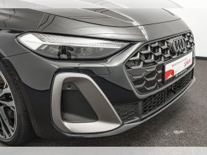 Audi A5 Limousine edition one TFSI S tr. AHK RFK LED