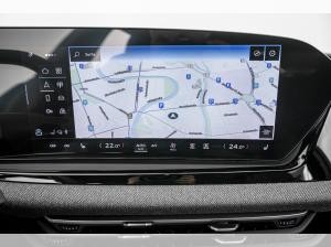 Audi A5 Limousine edition one TFSI S tr. AHK RFK LED