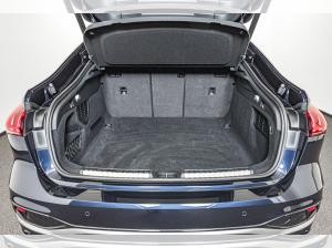 Audi A5 Limousine edition one TFSI S tr. AHK RFK LED