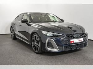 Audi A5 Limousine edition one TFSI S tr. AHK RFK LED